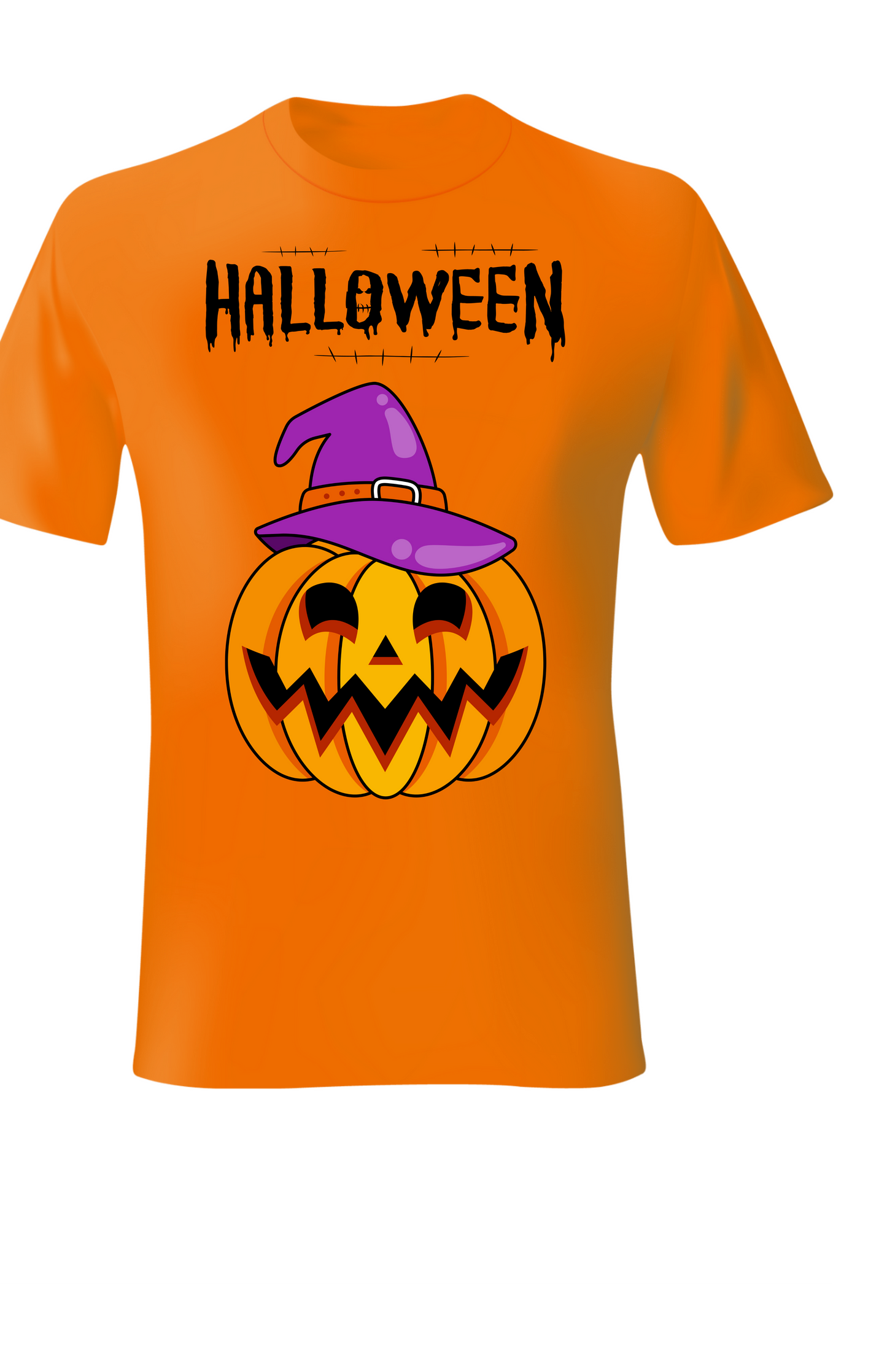 Halloween designs