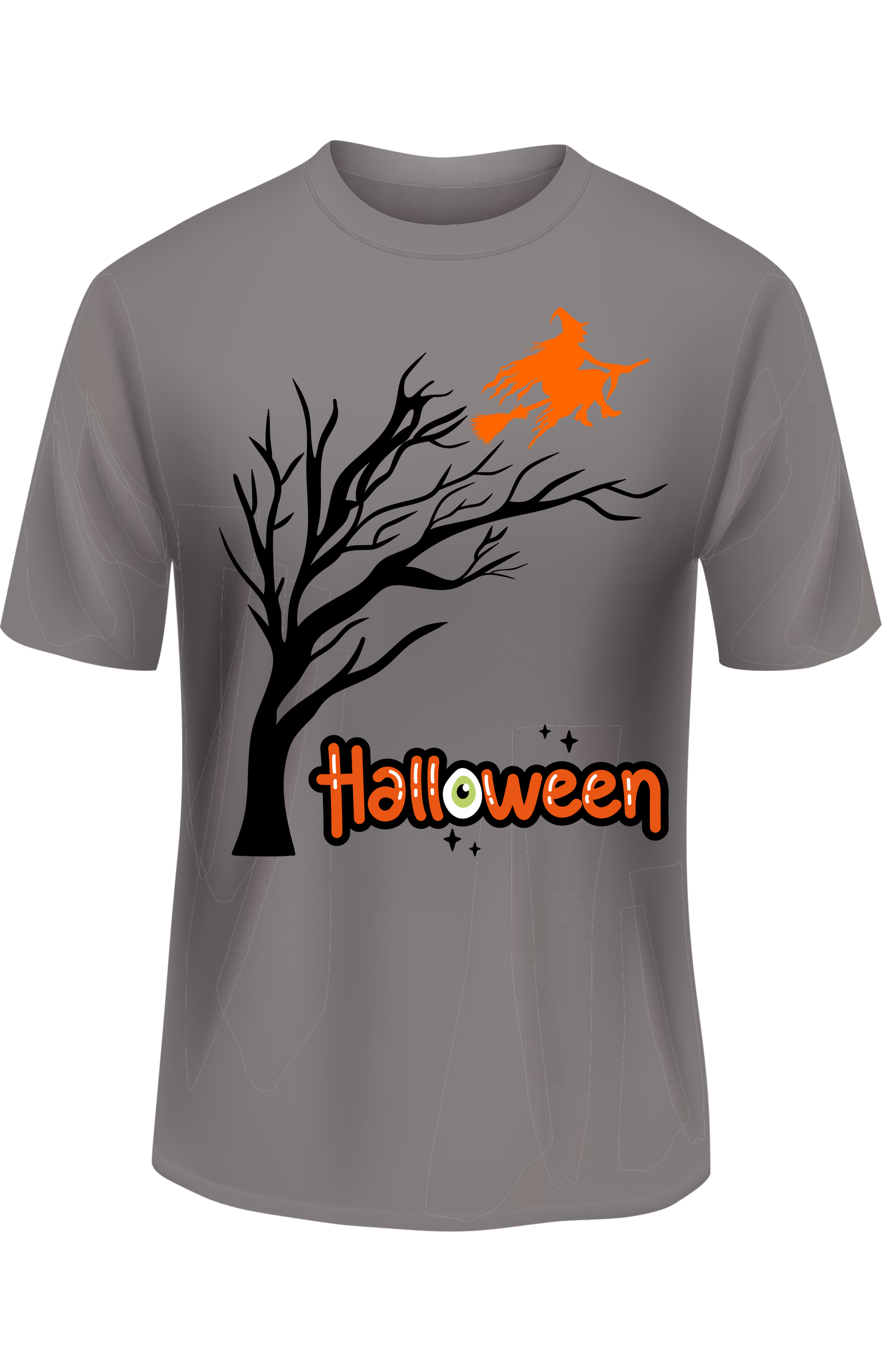 Halloween designs