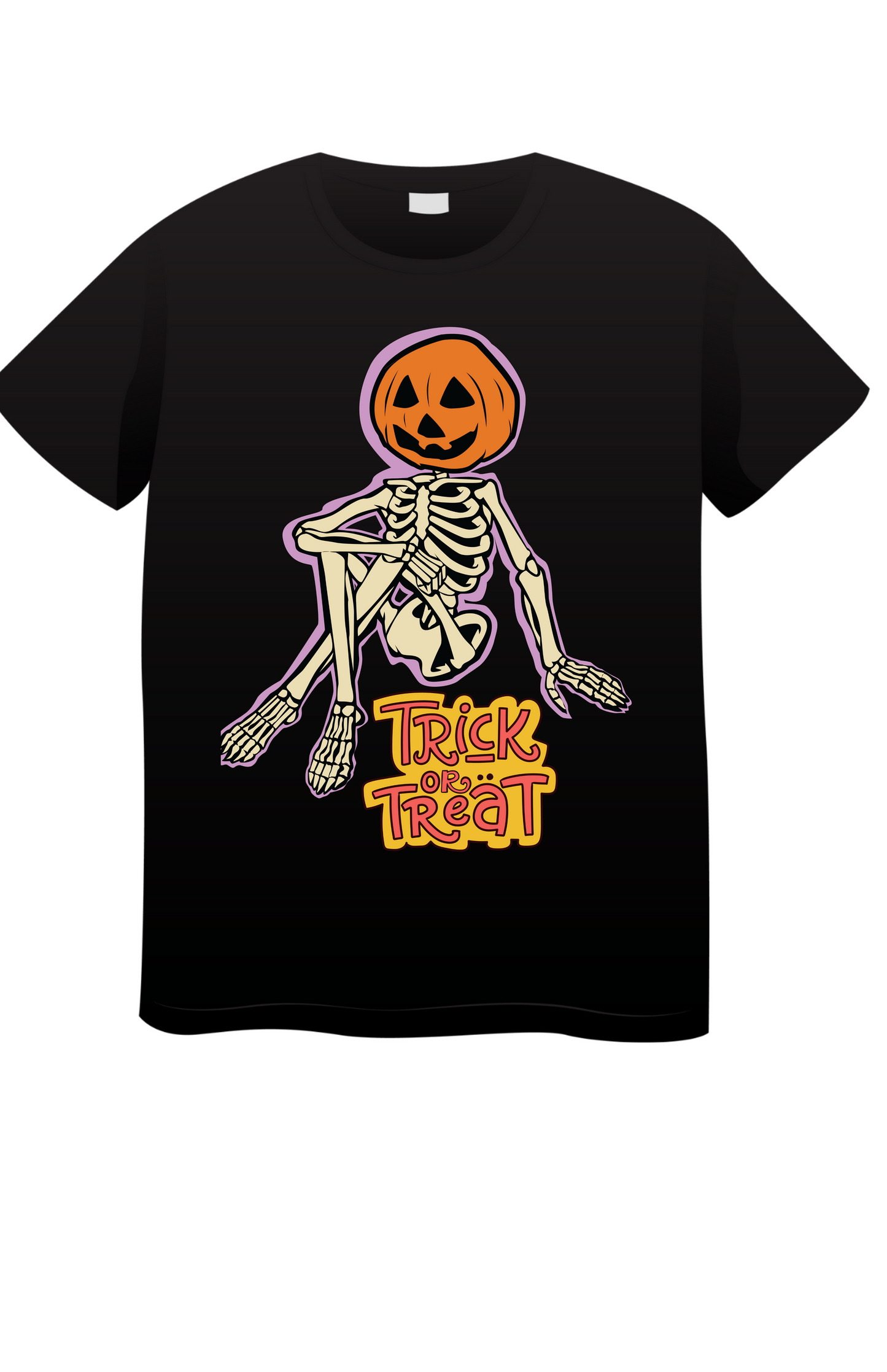 Halloween designs